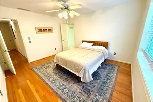 2965 Evans Oaks Ct, Atlanta, GA 30340 - Photo 31