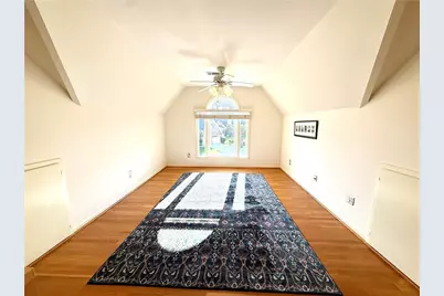 2965 Evans Oaks Court, Atlanta, GA 30340 - Photo 23