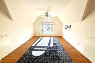 2965 Evans Oaks Ct, Atlanta, GA 30340 - Photo 23