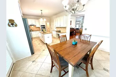2965 Evans Oaks Court, Atlanta, GA 30340 - Photo 7
