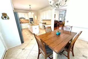 2965 Evans Oaks Ct, Atlanta, GA 30340 - Photo 7