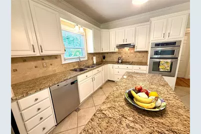 2965 Evans Oaks Court, Atlanta, GA 30340 - Photo 9