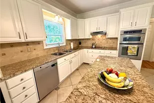 2965 Evans Oaks Ct, Atlanta, GA 30340 - Photo 9
