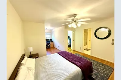 2965 Evans Oaks Court, Atlanta, GA 30340 - Photo 25