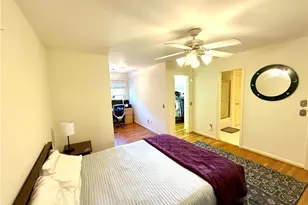 2965 Evans Oaks Ct, Atlanta, GA 30340 - Photo 25