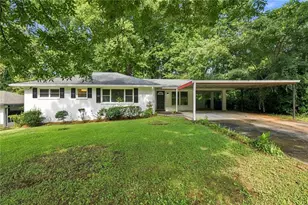 2167 Cloverdale Dr SE, Atlanta, GA 30316 - Photo 1