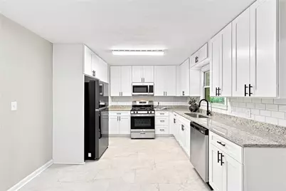 2167 Cloverdale Drive SE, Atlanta, GA 30316 - Photo 13