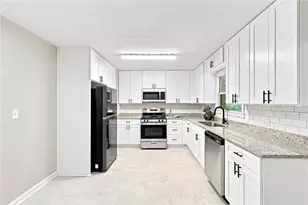 2167 Cloverdale Dr SE, Atlanta, GA 30316 - Photo 13