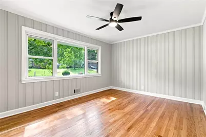2167 Cloverdale Drive SE, Atlanta, GA 30316 - Photo 21