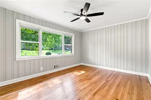 2167 Cloverdale Dr SE, Atlanta, GA 30316 - Photo 21