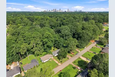 2167 Cloverdale Drive SE, Atlanta, GA 30316 - Photo 29