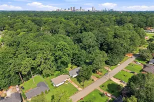 2167 Cloverdale Dr SE, Atlanta, GA 30316 - Photo 29