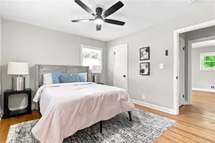 2167 Cloverdale Dr SE, Atlanta, GA 30316 - Photo 13