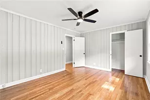 2167 Cloverdale Dr SE, Atlanta, GA 30316 - Photo 17
