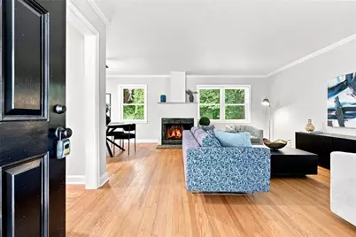 2167 Cloverdale Drive SE, Atlanta, GA 30316 - Photo 7