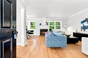 2167 Cloverdale Dr SE, Atlanta, GA 30316 - Photo 7