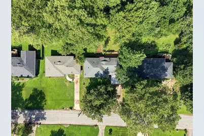 2167 Cloverdale Drive SE, Atlanta, GA 30316 - Photo 31