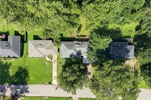 2167 Cloverdale Dr SE, Atlanta, GA 30316 - Photo 31