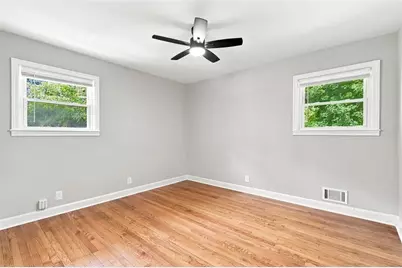 2167 Cloverdale Drive SE, Atlanta, GA 30316 - Photo 23