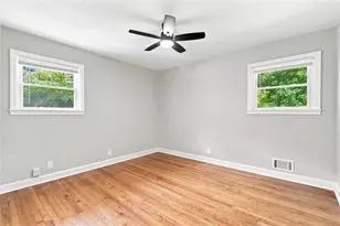 2167 Cloverdale Dr SE, Atlanta, GA 30316 - Photo 23