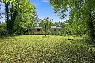 2167 Cloverdale Drive SE, Atlanta, GA 30316 - Photo 27
