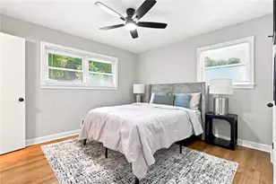 2167 Cloverdale Dr SE, Atlanta, GA 30316 - Photo 17
