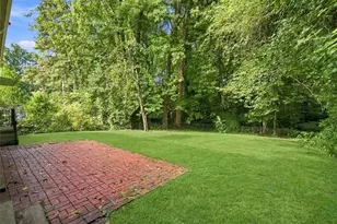 2167 Cloverdale Dr SE, Atlanta, GA 30316 - Photo 21