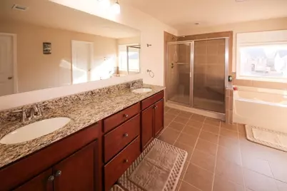 3415 Pointe Vecchio Circle, Cumming, GA 30040 - Photo 33