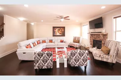 3415 Pointe Vecchio Circle, Cumming, GA 30040 - Photo 7