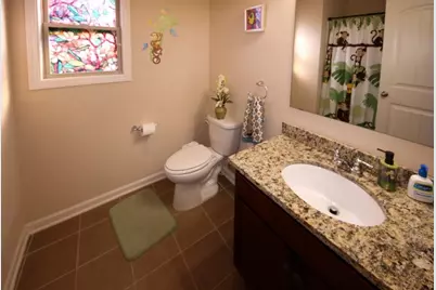 3415 Pointe Vecchio Circle, Cumming, GA 30040 - Photo 21