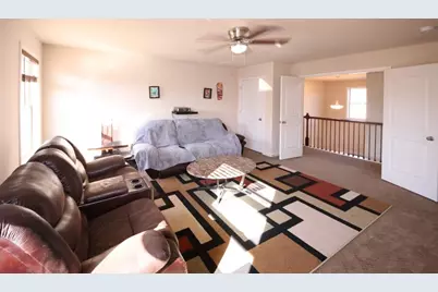 3415 Pointe Vecchio Circle, Cumming, GA 30040 - Photo 25
