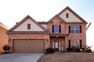 3415 Pointe Vecchio Cir, Cumming, GA 30040 - Photo 1