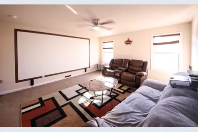 3415 Pointe Vecchio Circle, Cumming, GA 30040 - Photo 23