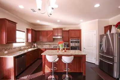 3415 Pointe Vecchio Circle, Cumming, GA 30040 - Photo 11
