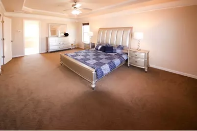 3415 Pointe Vecchio Circle, Cumming, GA 30040 - Photo 29