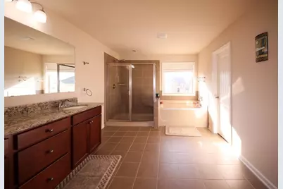 3415 Pointe Vecchio Circle, Cumming, GA 30040 - Photo 31