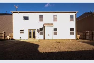 3415 Pointe Vecchio Circle, Cumming, GA 30040 - Photo 37
