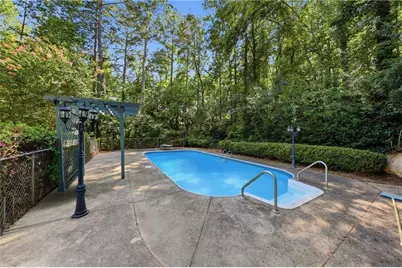 4795 Liberty Road, Villa Rica, GA 30180 - Photo 41