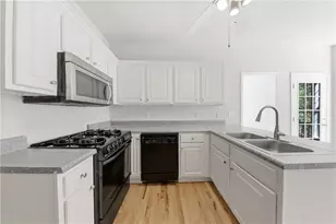 4795 Liberty Rd, Villa Rica, GA 30180 - Photo 5