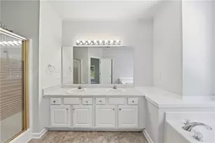 4795 Liberty Rd, Villa Rica, GA 30180 - Photo 23