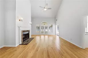 4795 Liberty Rd, Villa Rica, GA 30180 - Photo 3