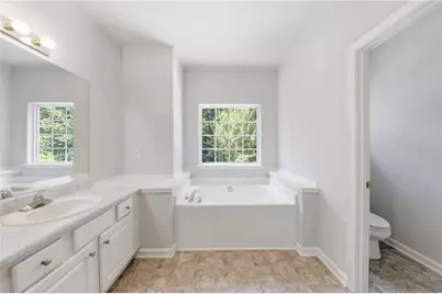 4795 Liberty Road, Villa Rica, GA 30180 - Photo 25
