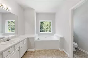 4795 Liberty Rd, Villa Rica, GA 30180 - Photo 25