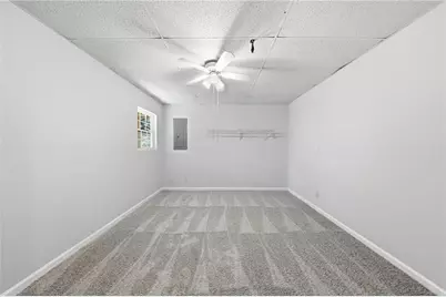 4795 Liberty Road, Villa Rica, GA 30180 - Photo 19