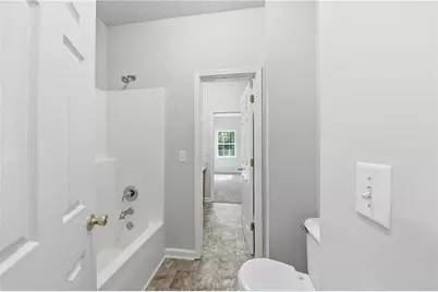 4795 Liberty Road, Villa Rica, GA 30180 - Photo 27