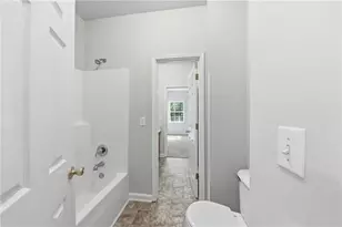 4795 Liberty Rd, Villa Rica, GA 30180 - Photo 27