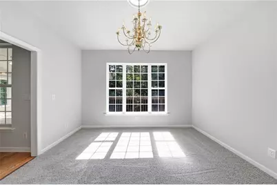4795 Liberty Road, Villa Rica, GA 30180 - Photo 11