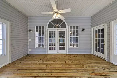 4795 Liberty Road, Villa Rica, GA 30180 - Photo 37