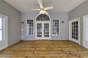 4795 Liberty Rd, Villa Rica, GA 30180 - Photo 37