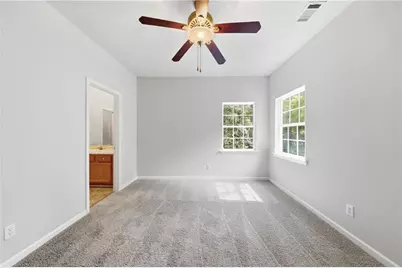 4795 Liberty Road, Villa Rica, GA 30180 - Photo 17